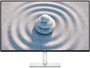 Монитор DELL S2725H