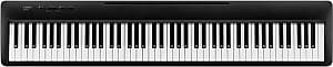 Цифровое пианино Kawai ES60B