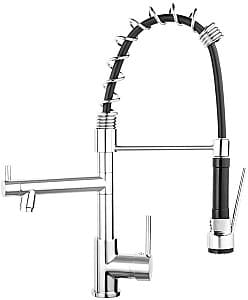 Смеситель для кухни Ferro F-MASTER BFE41 (08580)