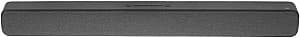 Soundbar Xiaomi Mi TV Speaker Black