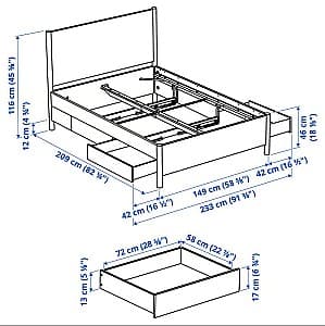 [object Object]