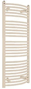 Полотенцесушитель Gorgiel Wezyr AW 118/50 Cream 04 (11) (10241)