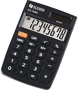 Calculator de masa Citizen SLD 100 NR