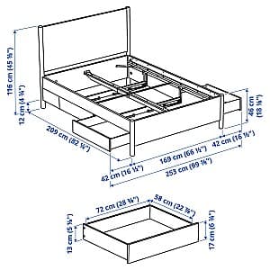 [object Object]