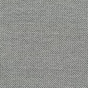 [object Object]