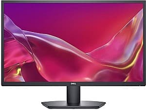Монитор DELL SE2725H