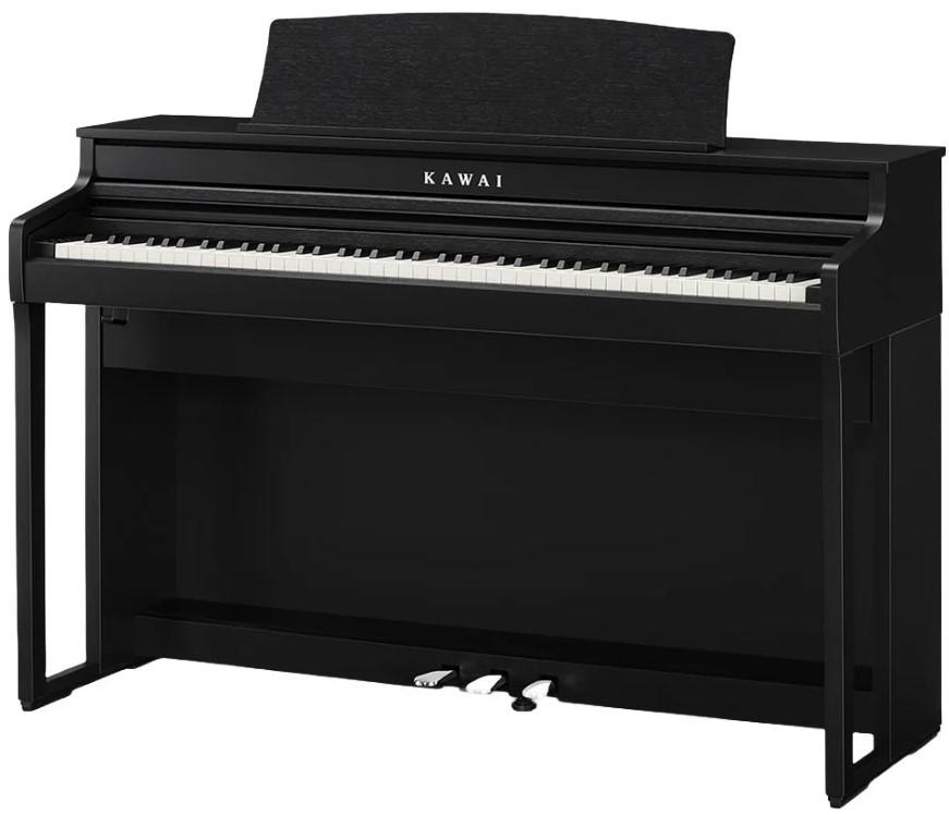 Pian digital Kawai CA401B