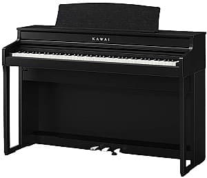 Цифровое пианино Kawai CA401B