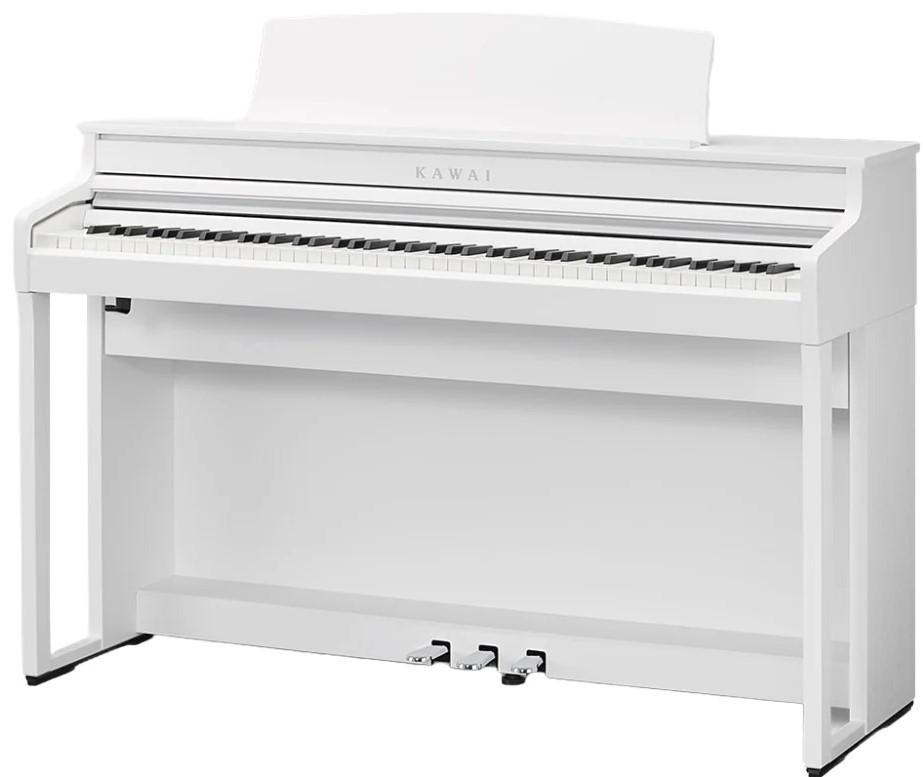 Pian digital Kawai CA401W