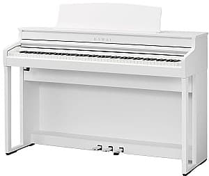 Цифровое пианино Kawai CA401W