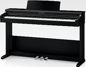 Цифровое пианино Kawai KDP75B