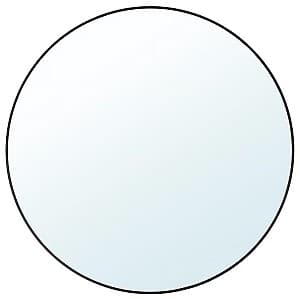[object Object]