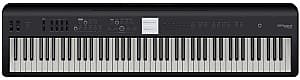 Цифровое пианино Roland FP-E50