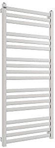 Полотенцесушитель Gorgiel Amur AAM 145/53 White 01 (11) (17269)