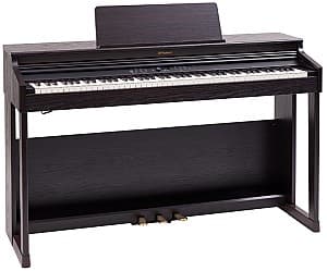Цифровое пианино Roland RP701-DR