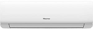 Кондиционер Hisense WINGS COMFORT KB35MR0EG/EW
