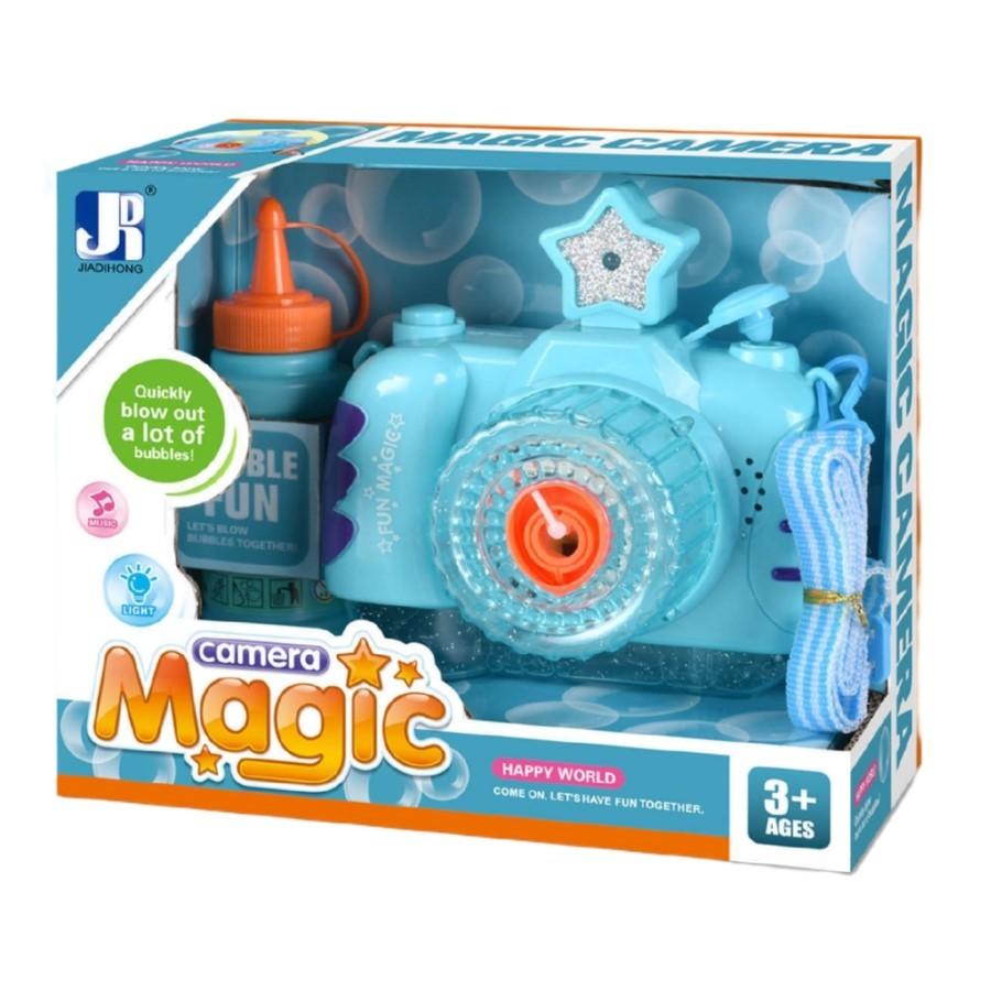 Интерактивная игрушка VLM P81008