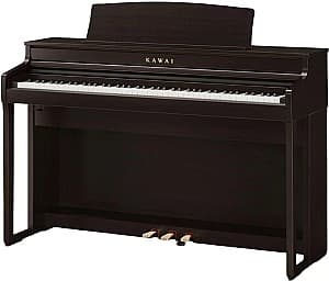 Цифровое пианино Kawai CA401R
