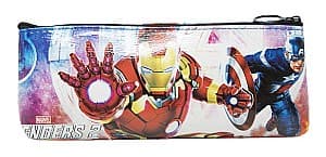 Penar New World Iron Man 125