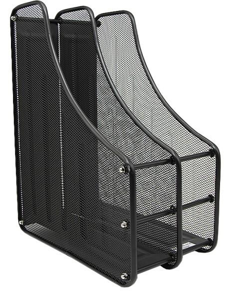 Подставка New World 3002-2 BLACK