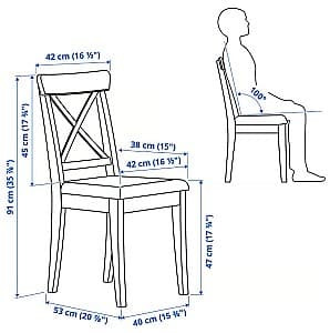 [object Object]