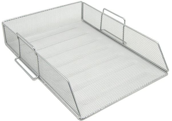 Подставка New World 2001 - SILVER