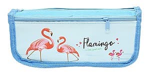 Penar New World Flamingo LY-5235