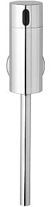 Baterie pentru bideu Ferro Sensor Zephyr BBB211 (05251)