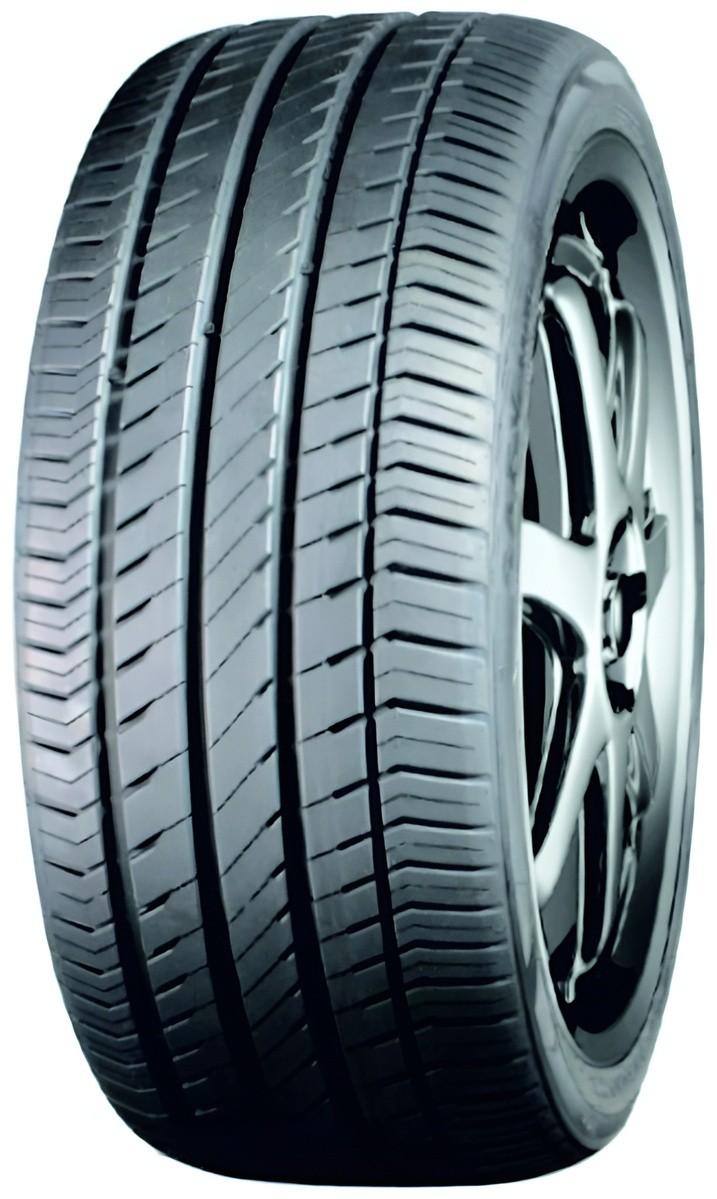 Anvelopa Kustone 285/50R20 116V SAFY M06 ZR