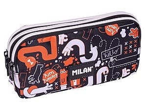 Penar Milan Fingers 081135FRS