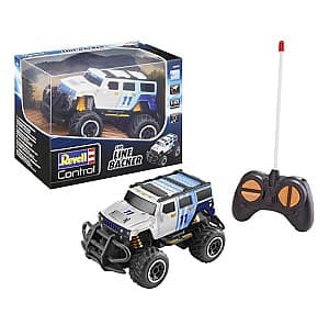 Игрушка на пульте управления Revell Line Backer