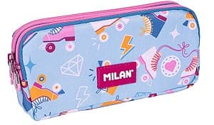 Пенал Milan Roller  081135RL2