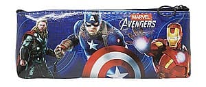 Penar New World Avengers 125