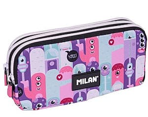Penar Milan Aliens 081135ALN2