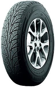 Шина Rosava 175/65R14 82Т SNOWGARD