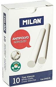 Мел Milan 244210
