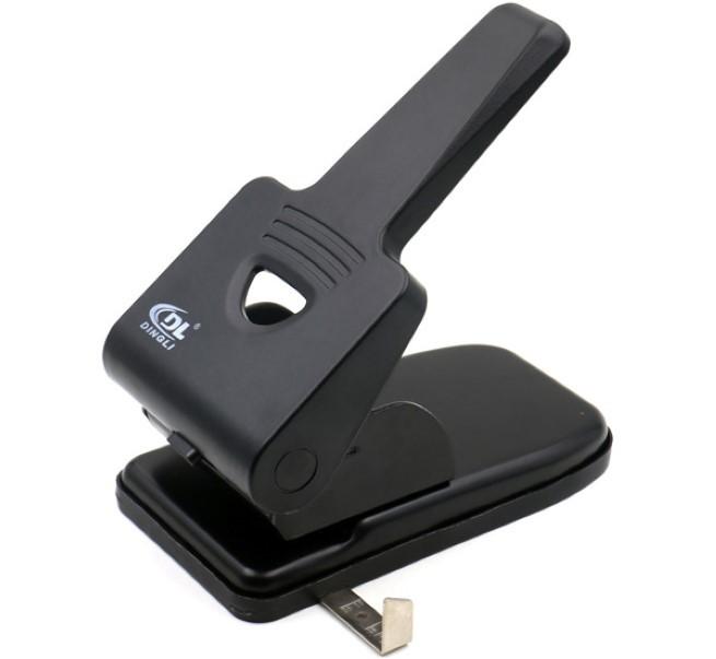 Дырокол New World DL0870