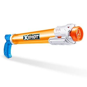 Arma jucarie X-Shot Zuru 11851UQ1