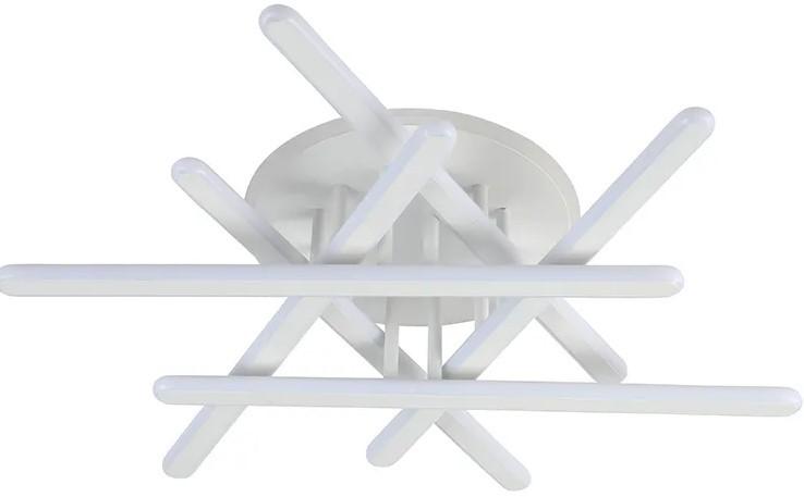 Lustra led GNH 2900/620