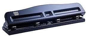 Дырокол Buromax BM.4095