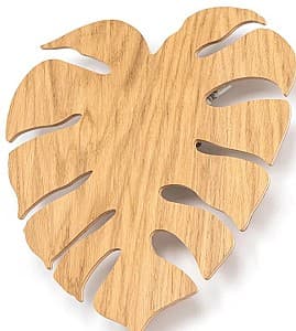 Aplica TK Lighting MONSTERA TK-5422