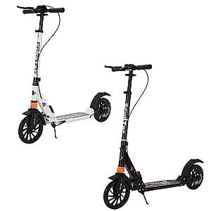 Trotineta Scooter 2610013-4P