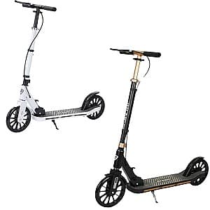 Trotineta Scooter 3240055