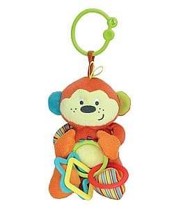 Jucarie bebelus winfun 000119