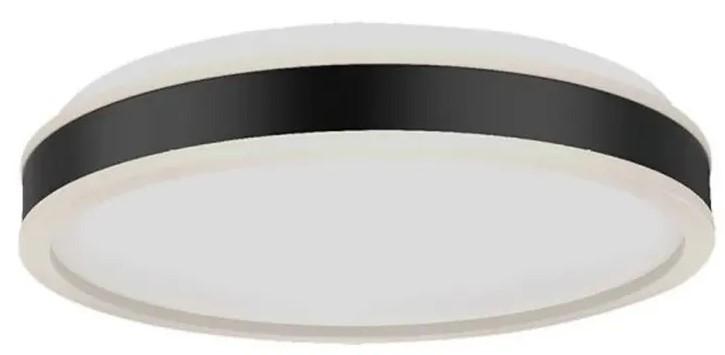 Lustra led Elmos DCLM-0030450N
