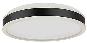 Люстра светодиодная (лед) Elmos DCLM-0030450N