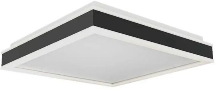 Lustra led Elmos DCLM-0031450N
