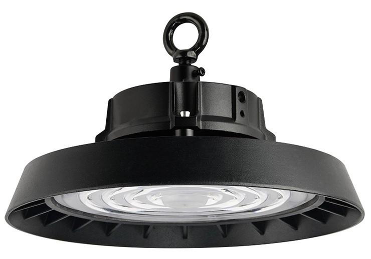 Corp de iluminat Horoz HERKUL-100