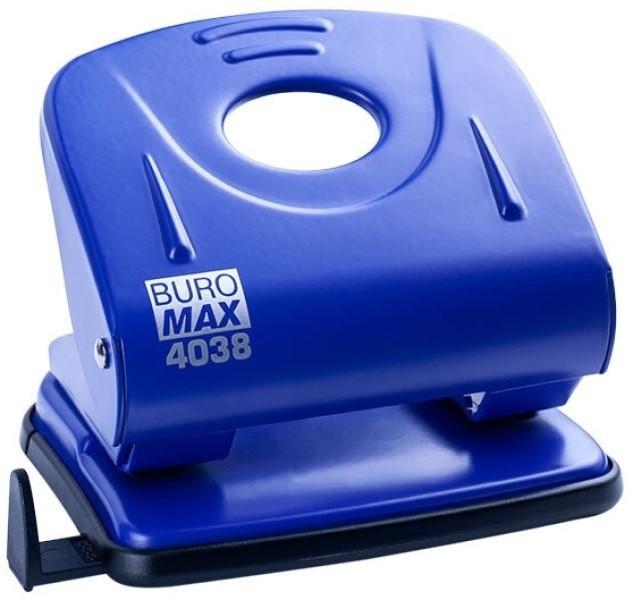 Perforator Buromax 4036-02