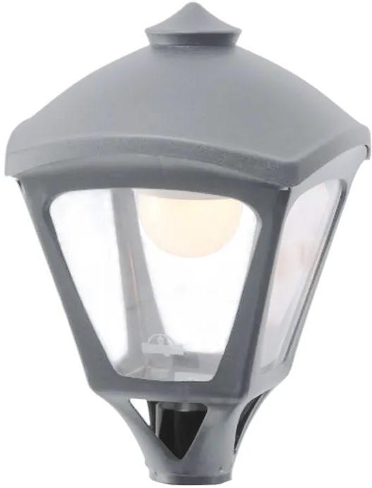 Встраиваемый светильник Fumagalli SERGIO 30W E27 220-240V